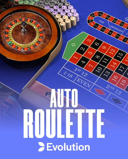 Golisimo Casino Live Dealer