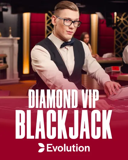 Golisimo Casino Live Spiele