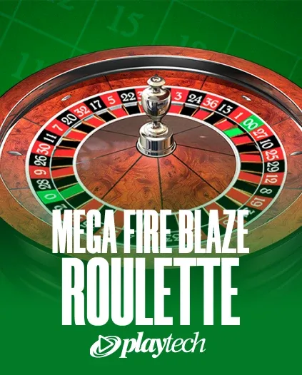 Golisimo Casino Live Dealer