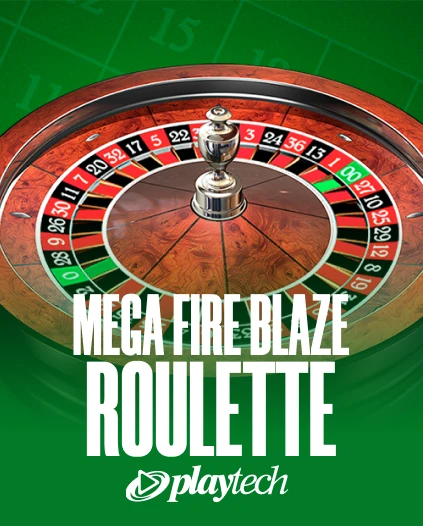 Golisimo Casino Roulette