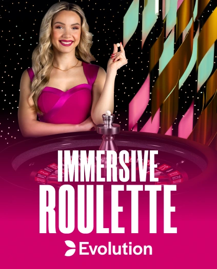 Golisimo Casino Live Casino