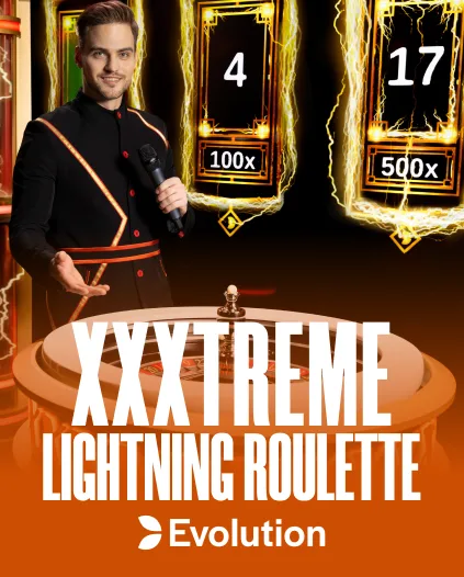 Golisimo Casino Live Dealer