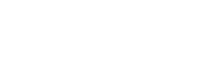 Golisimo Casino Software