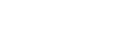 Golisimo Casino Spieleanbieter