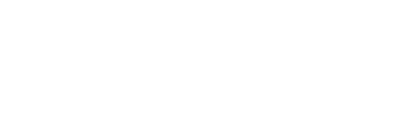 Golisimo Casino Spieleanbieter