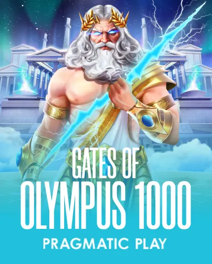 Golisimo Casino Online Slots
