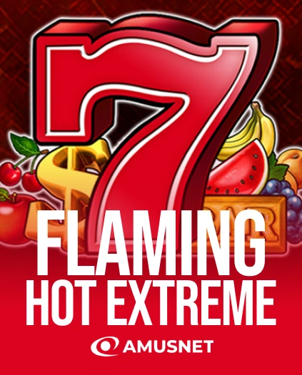 Golisimo Casino Online Slots