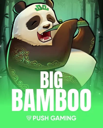 Golisimo Casino Echtgeld Slots